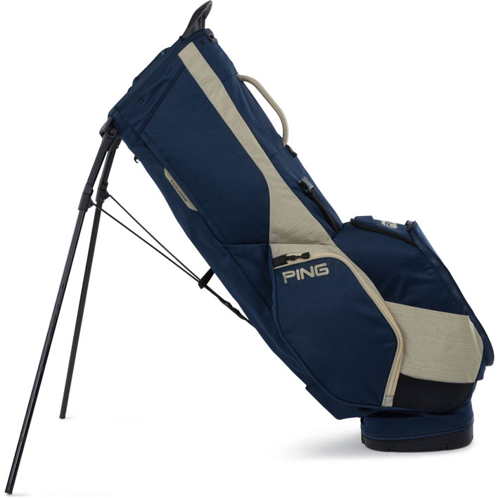 PING Hoofer Golf Bag - PING